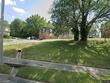 8721 countryshire ln, kansas city,  MO 64138