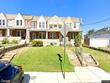 4142 parkside dr, baltimore,  MD 21206