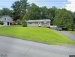 119 berlin st, barre,  VT 05641