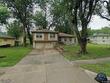 9320 oakland ave, kansas city,  MO 64138
