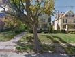 1313 albert st, new castle,  PA 16105