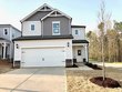  clayton,  NC 27527