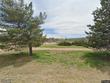  rimrock,  AZ 86335