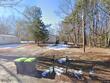691-693 boddie street, henderson,  NC 27536