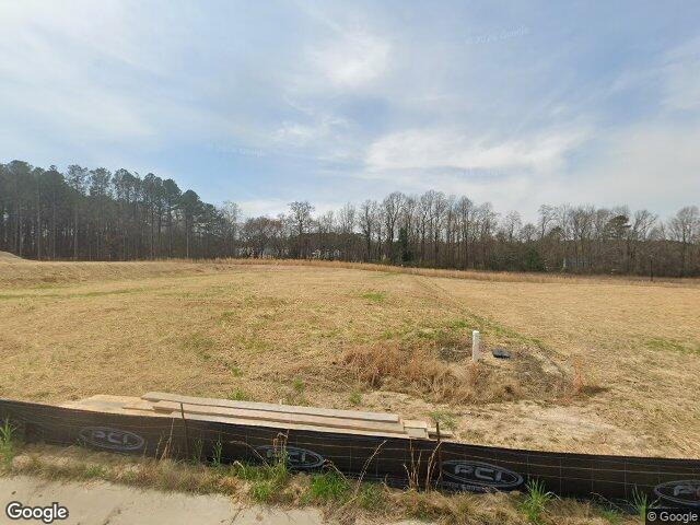 291 pecan valley way, four oaks,  NC 27524