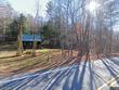 448 sawyer highway, warren,  NH 03279