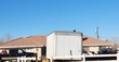  apple valley,  CA 92308