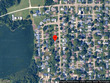  ottawa,  IL 61350