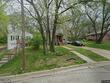 6923 college ave, kansas city,  MO 64132