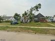 2448 1st st sw, cedar rapids,  IA 52404