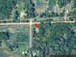39961 47th ave, paw paw,  MI 49079