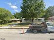 7311 raytown rd, raytown,  MO 64133