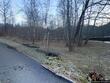  creston,  NC 28615
