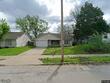 3805 garfield ave, kansas city,  MO 64109