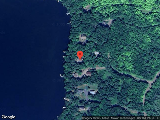 65885 trout dale rd, iron river,  WI 54847