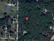 19750 n drew rd, centralia,  MO 65240