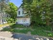 35 swan st, schenectady,  NY 12307