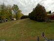 413 dixon st, streator,  IL 61364
