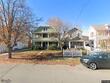 957 hepburn st, williamsport,  PA 17701