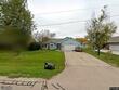 1414 sandwich dr, sandwich,  IL 60548