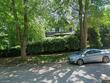 501 woodlawn rd, baltimore,  MD 21210