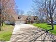 228 greenwood dr, rothschild,  WI 54474