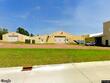  unity,  WI 54488