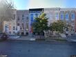1532 n bond st, baltimore,  MD 21213