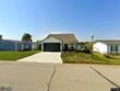 1102 ne white oaks ln, oak grove,  MO 64075