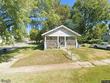 1052 greeley ave, kansas city,  KS 66104