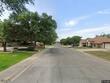 1306 paseo de encinal dr, eagle pass,  TX 78852