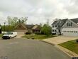 165 thunder ridge dr, garner,  NC 27529