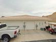 8731 yaqui loop, parker,  AZ 85344