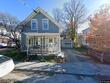 25 st paul st, montpelier,  VT 05602