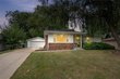 2728 fairlane ave, waterloo,  IA 50702