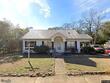 566 newton ave, ozark,  AL 36360