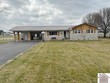 2854 us highway 60 w, marion,  KY 42064