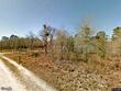  morriston,  FL 32668