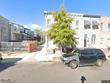 1600 e federal st, baltimore,  MD 21213