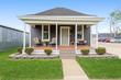 1750 5th ave, marion,  IA 52302