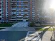 6 horizon rd apt 411
                                ,Unit Apt 411, fort lee,  NJ 07024