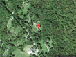 572 stagecoach rd, waitsfield,  VT 05673