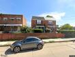 1215 roland heights ave, baltimore,  MD 21211