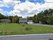 8052 middle ridge rd, newport,  PA 16669