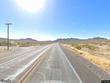 64250 us-60 highway #x, salome,  AZ 85348