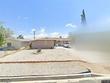  victorville,  CA 92395