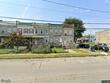 3802 pennington ave, curtis bay,  MD 21226