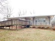 943 dover rd, grand rivers,  KY 42045