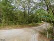 0 pocket lane, cottageville,  SC 29435