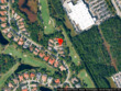 3558 se doubleton dr, stuart,  FL 34997
